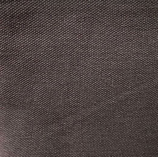 100% Cotton Canvas - Classic Cotton 4795 - Antra 068,  58" wide - price per half metre