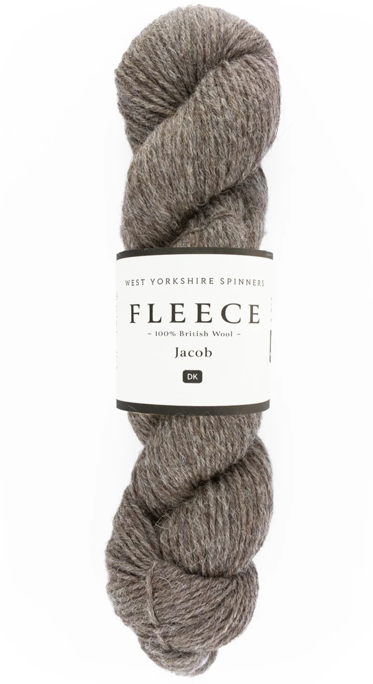 <!-- 6161 --> ColourLab DK Yarn - West Yorkshire Spinners, Colour Technicol