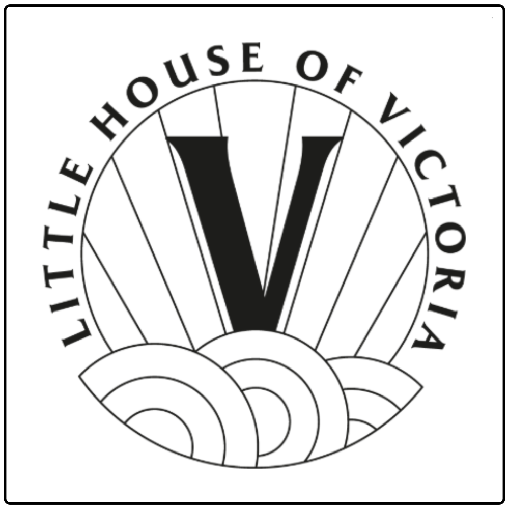 Little House of Victoria