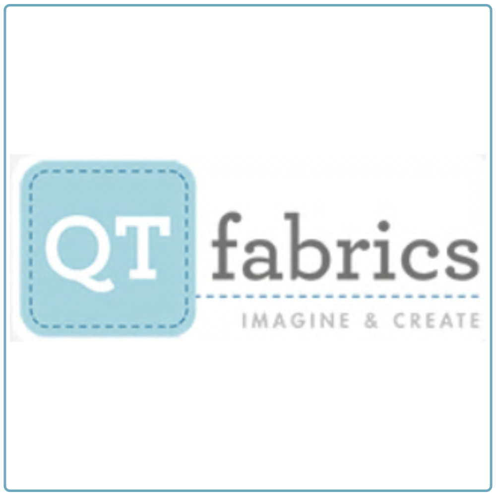 Quilting Treasures