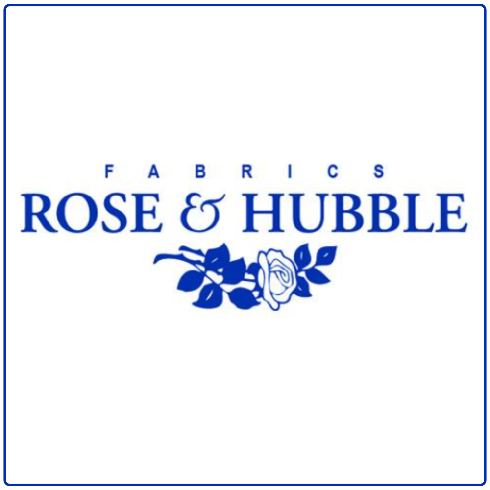 Rose & Hubble