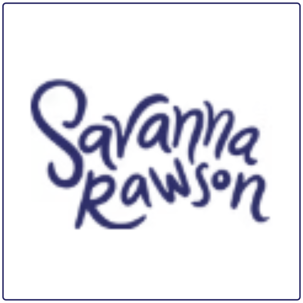 Savanna Rawson