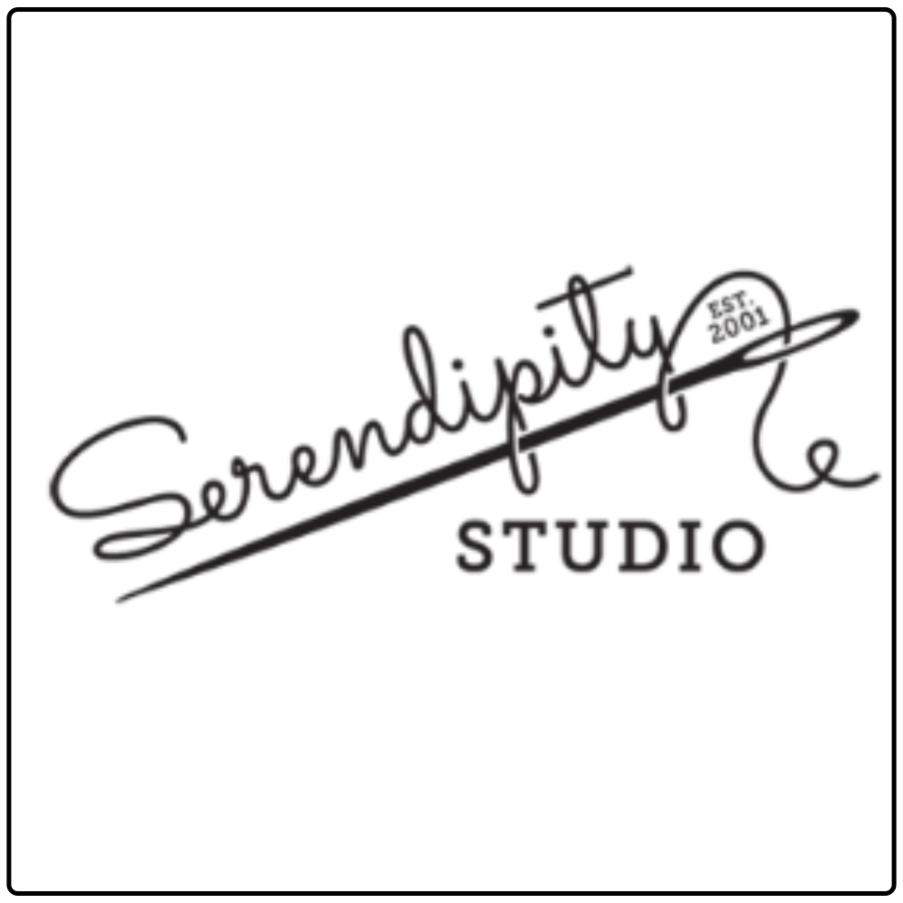 Serendipity Studio