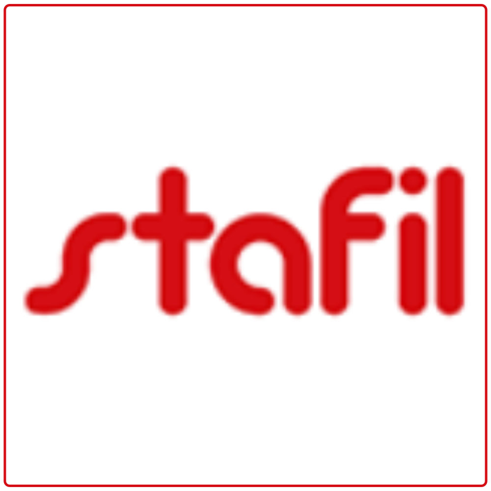 Stafil