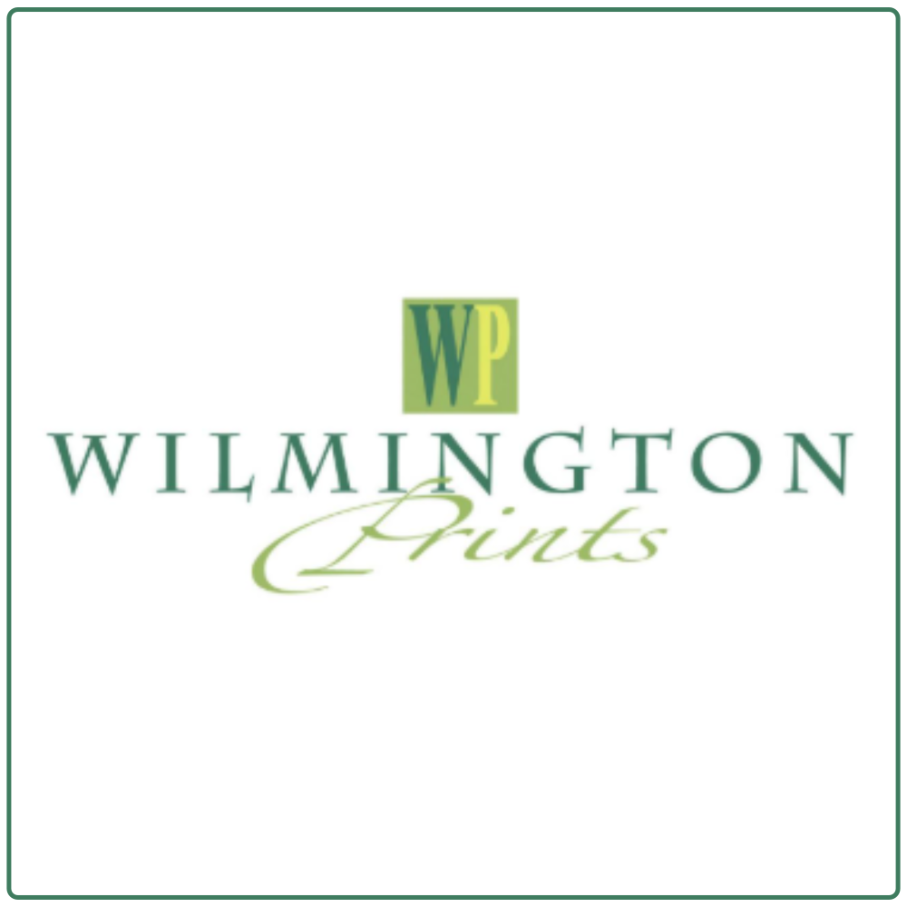 Wilmington Prints