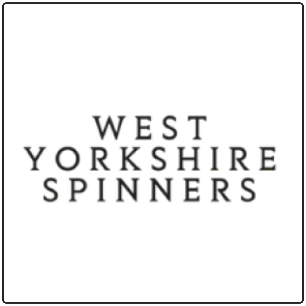 West Yorkshire Spinners
