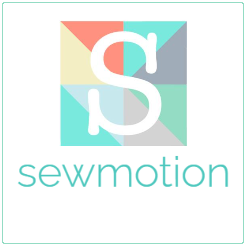 Sewmotion