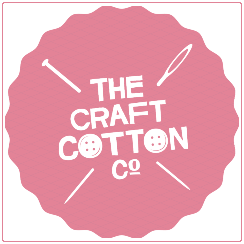 Craft Cotton Company