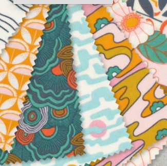 <!-- 0002 -->The Good Vibrations Collection