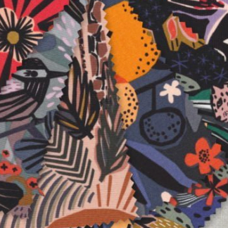 <!-- 0010 -->The Under One Sky Collection