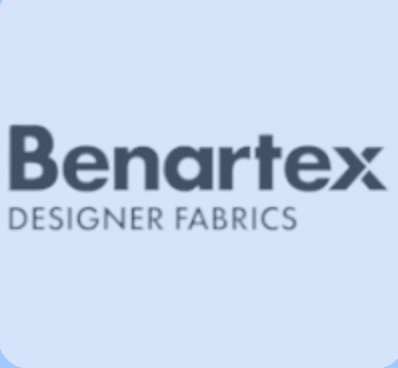 Benartex