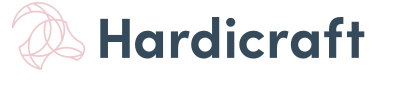 Hardicraft