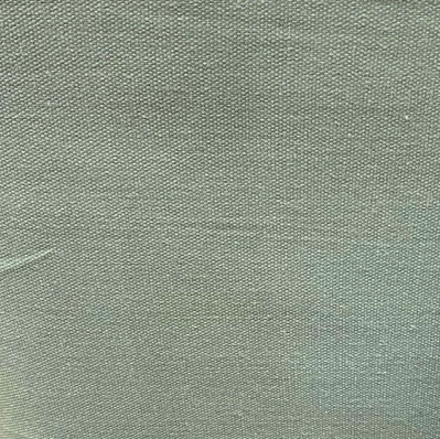 100% Cotton Canvas - Classic Cotton 4795 - Mint Green,  58" wide - price per half metre