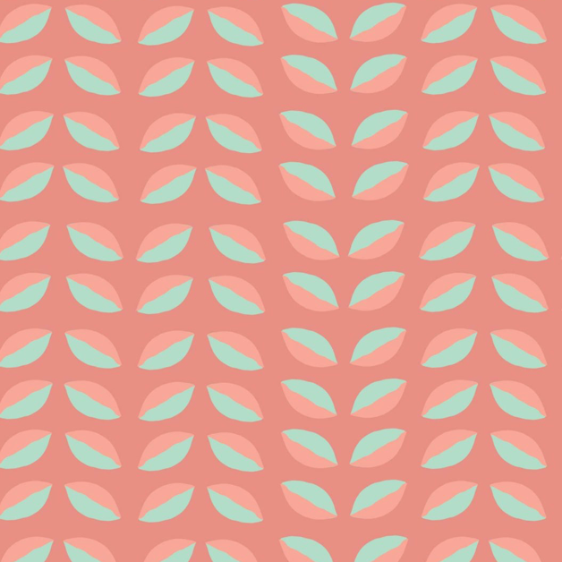 100% Cotton from Savanna Rawson, per fat quarter