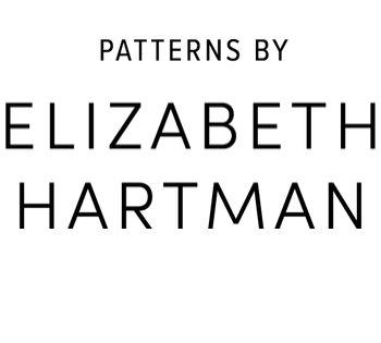 Elizabeth Hartman