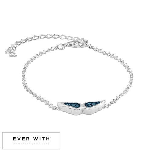 EW Bracelet silver.jpg