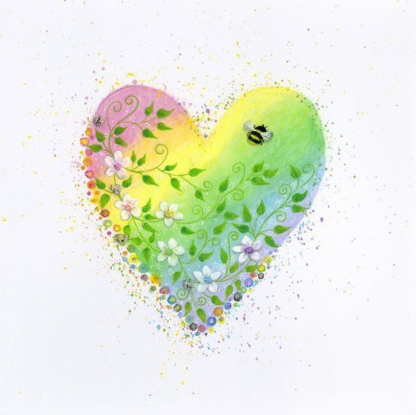 Hearts