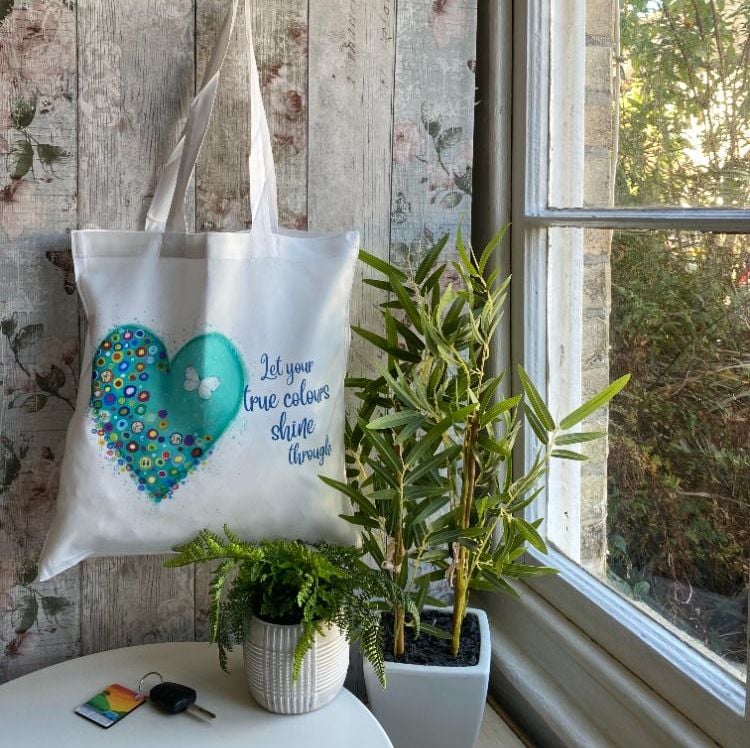 Tote Bags