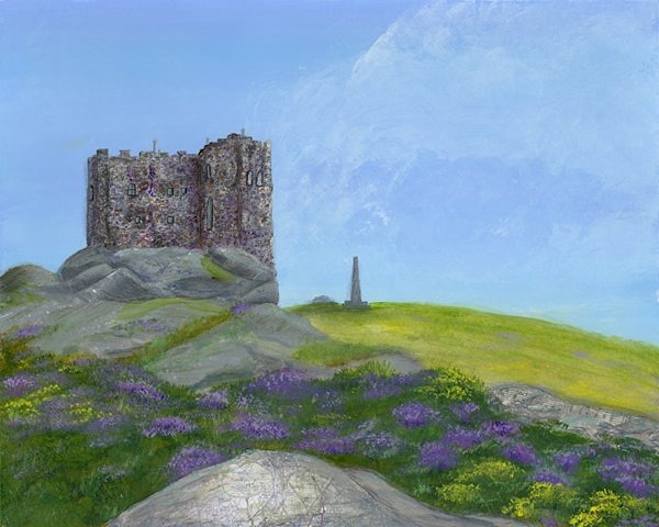 m_Carn Brea.jpg