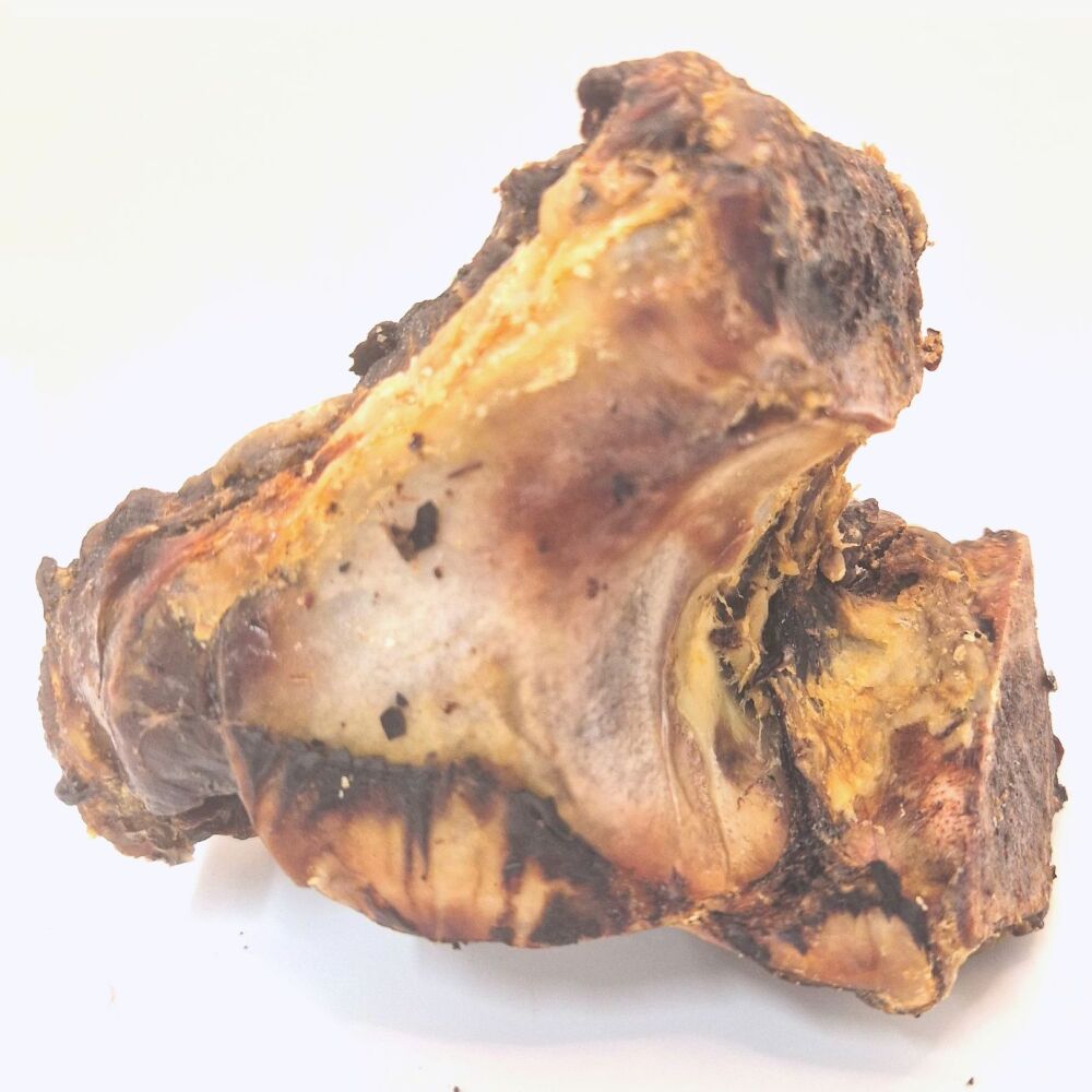 Beef Atlas Bone