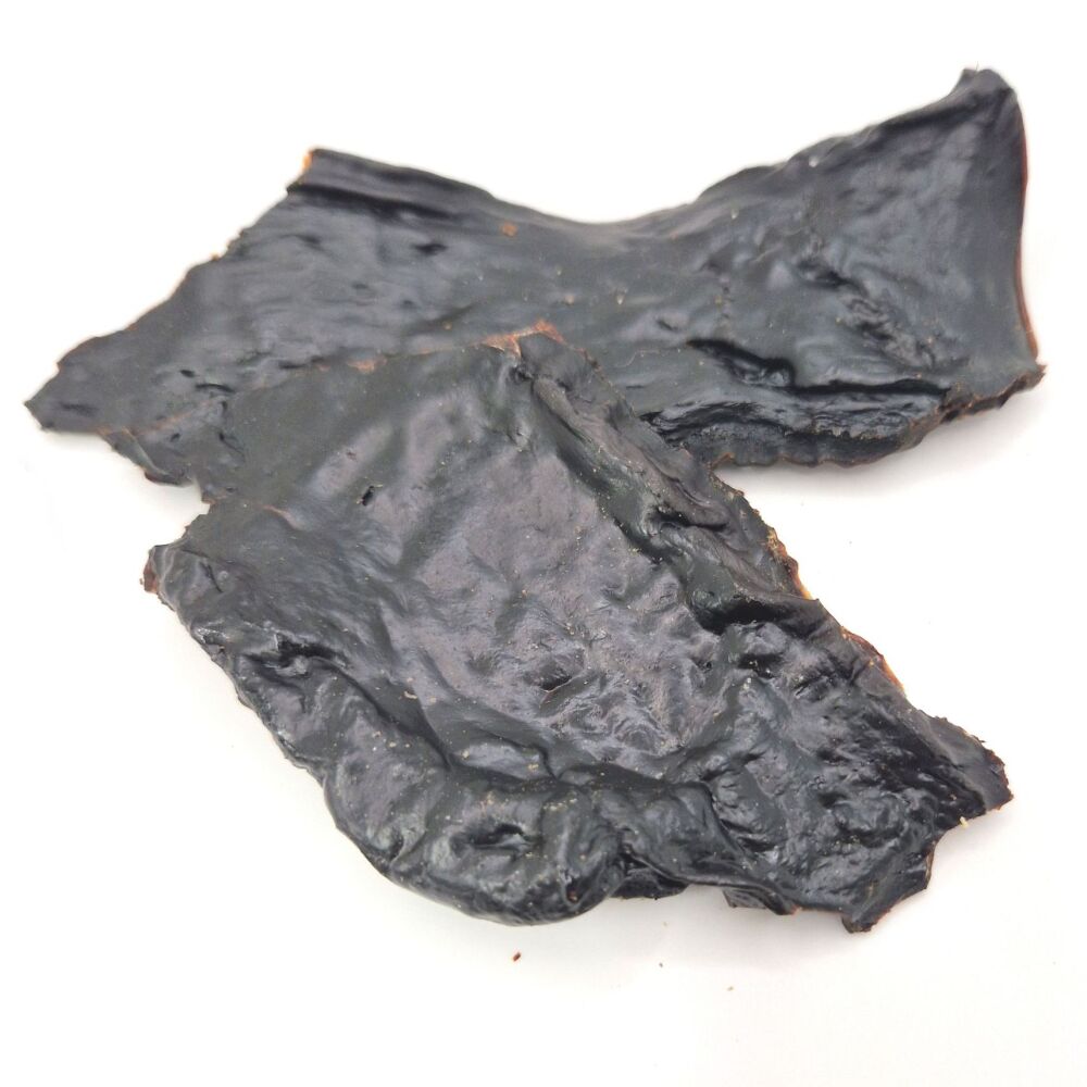 Beef Liver 150g