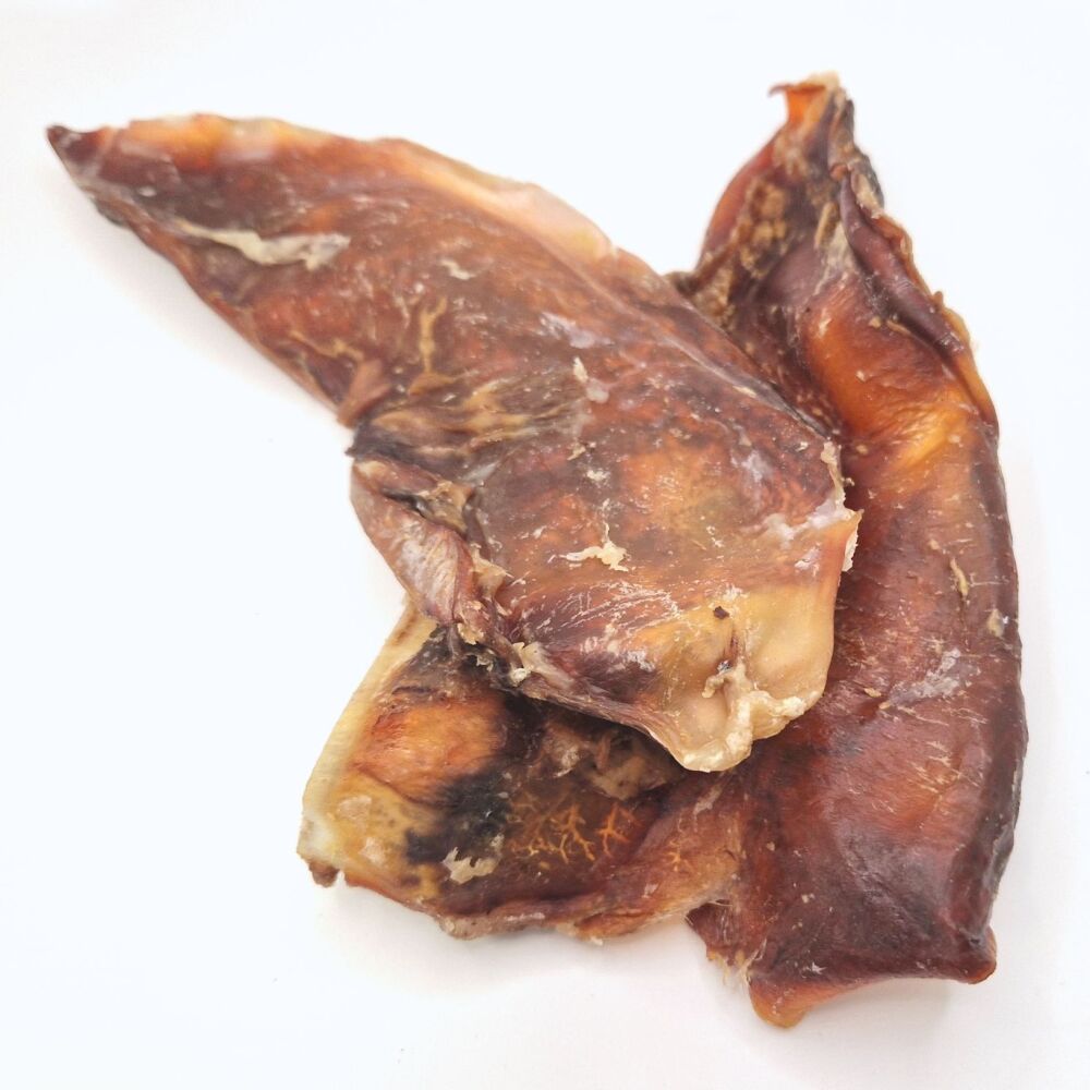 Moon bone dog treat cheap