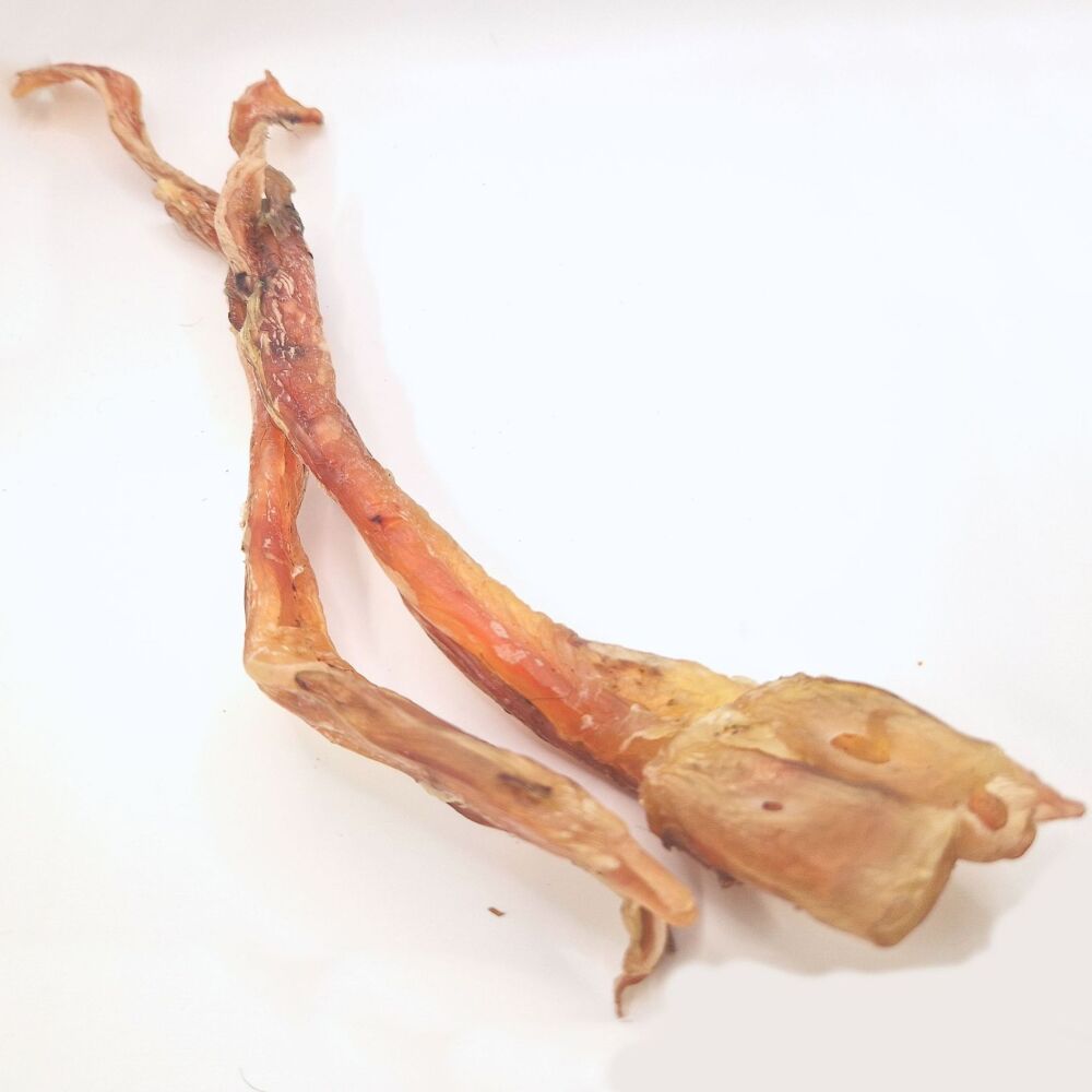 Beef Leg Tendons - Pack of 2