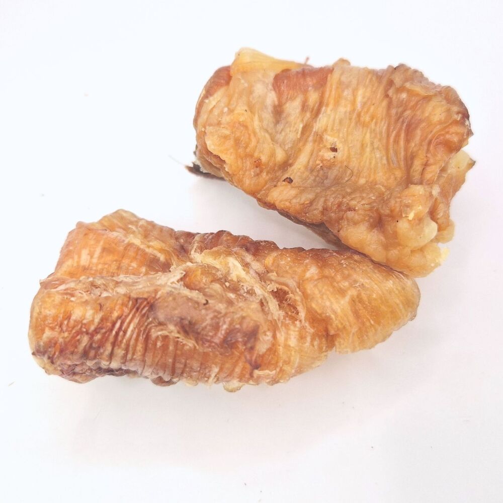 Beef Hock Tendons 150g