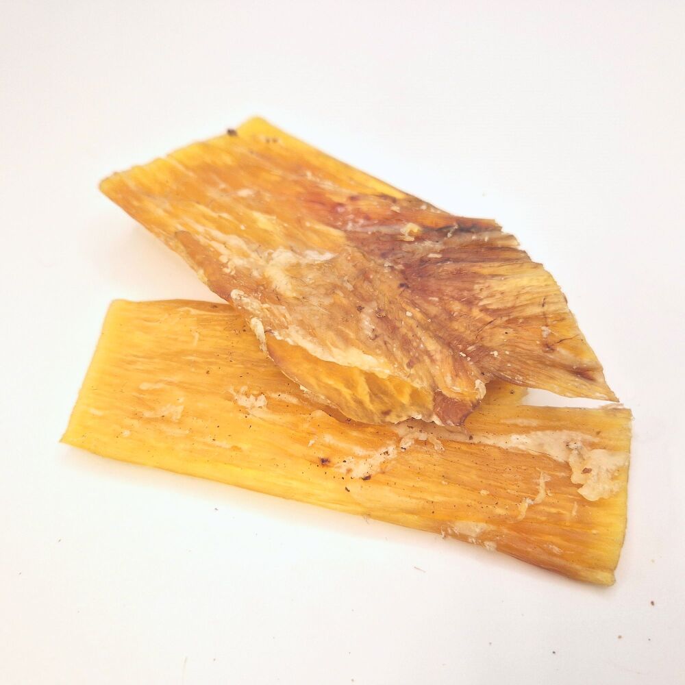 Beef Paddywack 150g