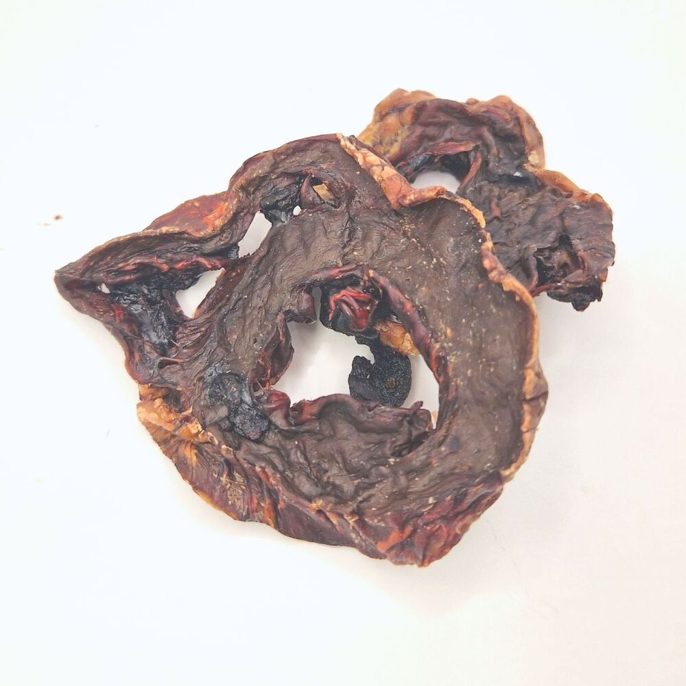 Pork Heart 150g