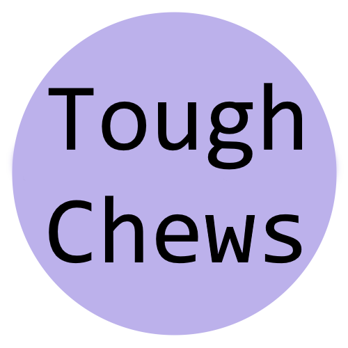 Tough Chews