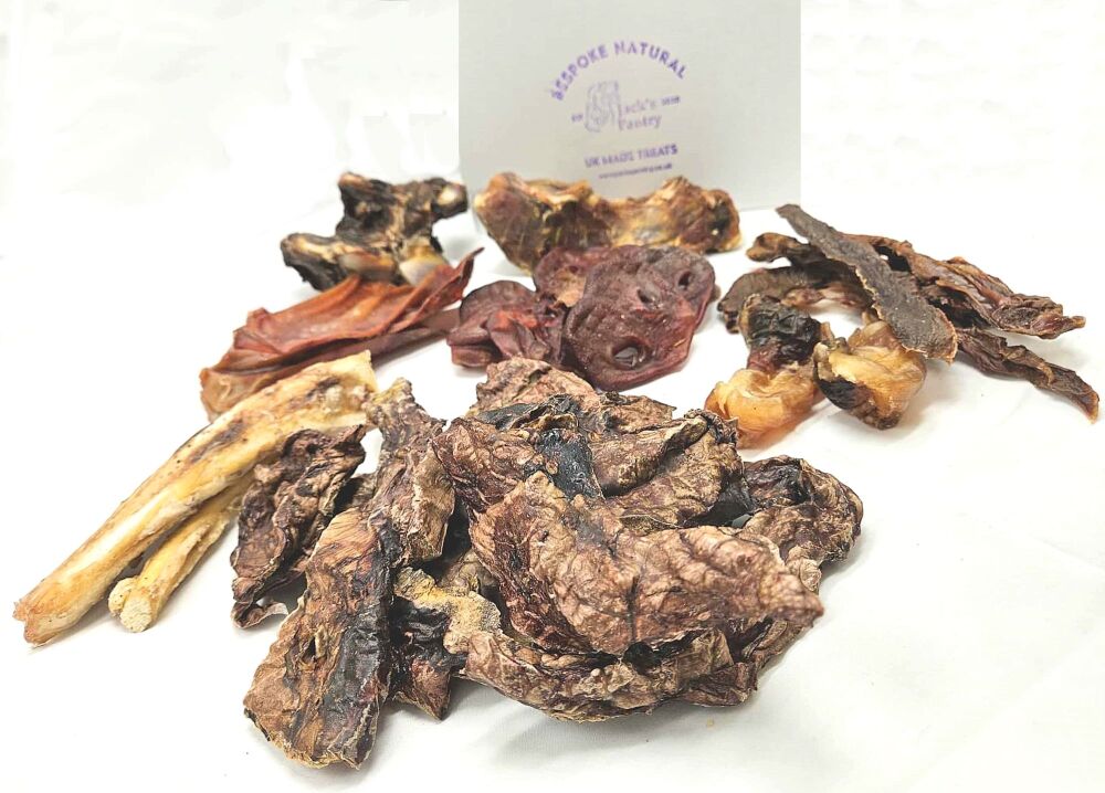 700g Special Offer Box