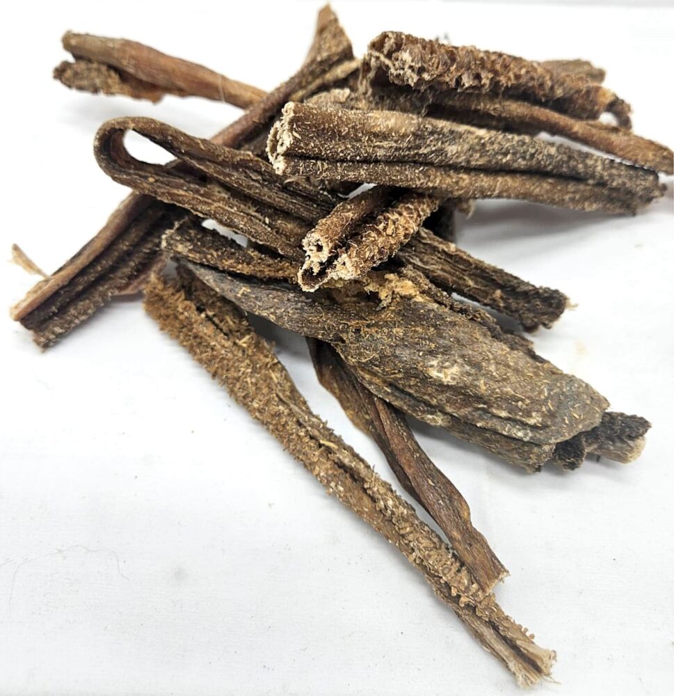 Goat Tripe 150g