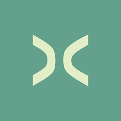 AXIS logo