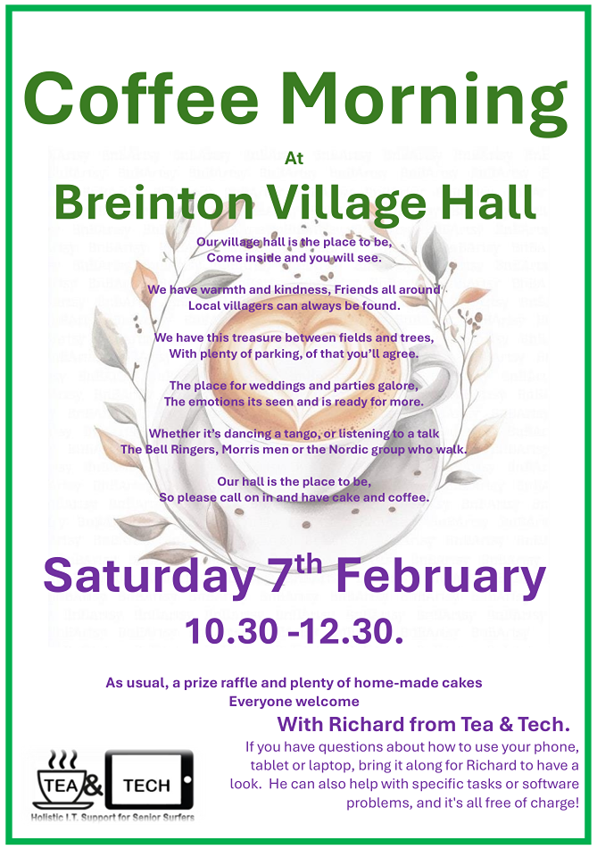 Feb Coffee Morning.png