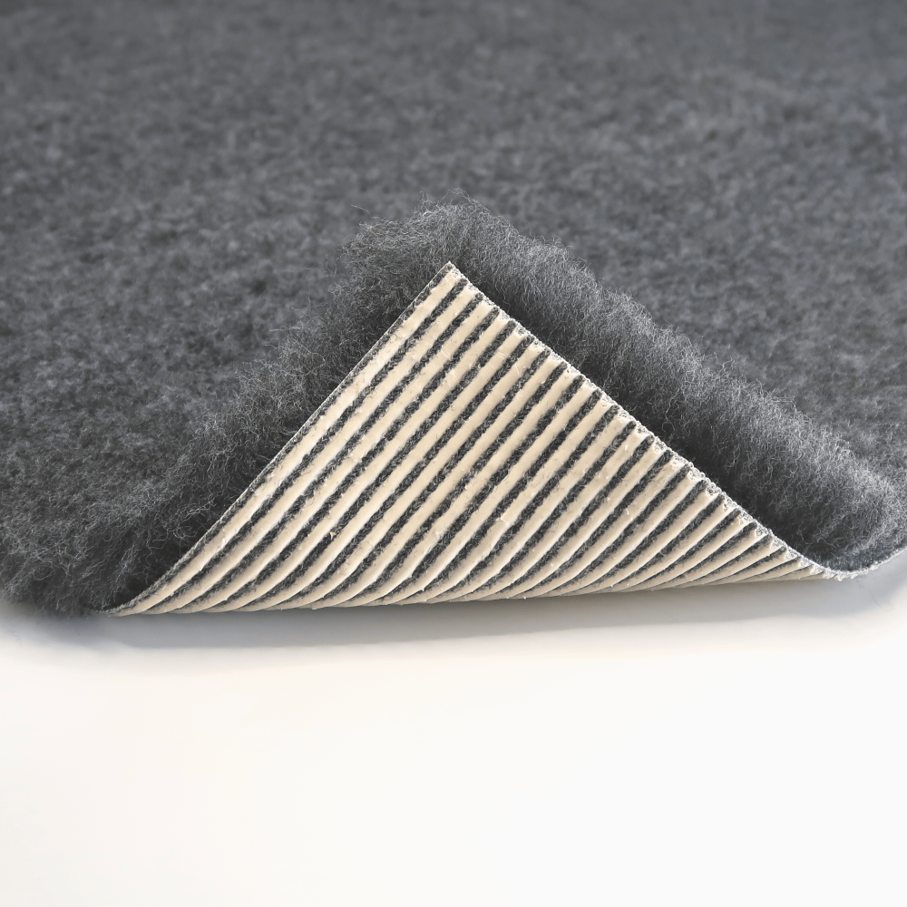 Non-Slip ProFleece Vet Bedding