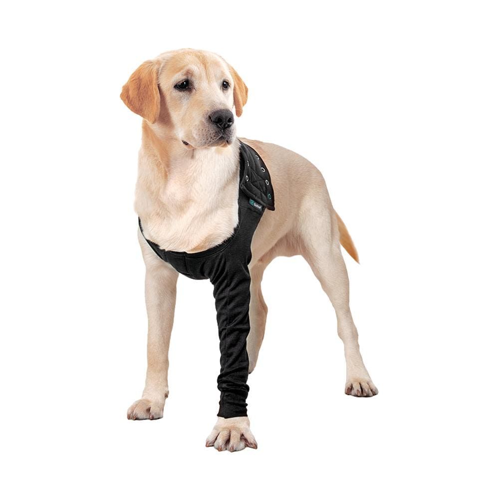 Suitical Front Leg Sleeves For Dogs