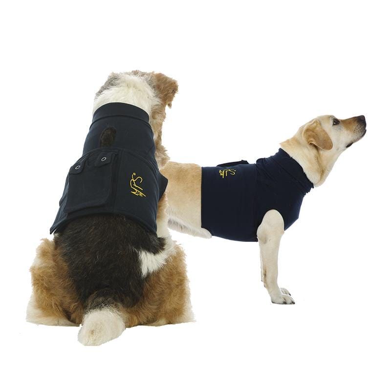 4in 1 Medical Pet Shirt Topshirt