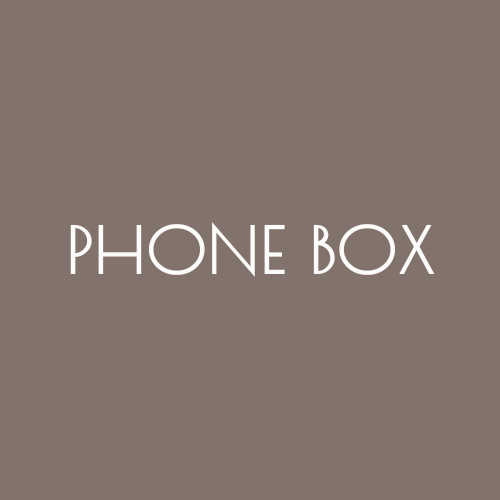 Phone Box - Telephone box phototbooth hire south west hire south west Devon