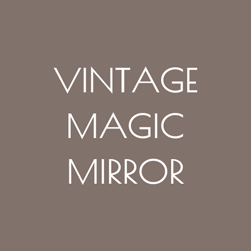 INSTACAMVAN camper van photobooth hire weddings events