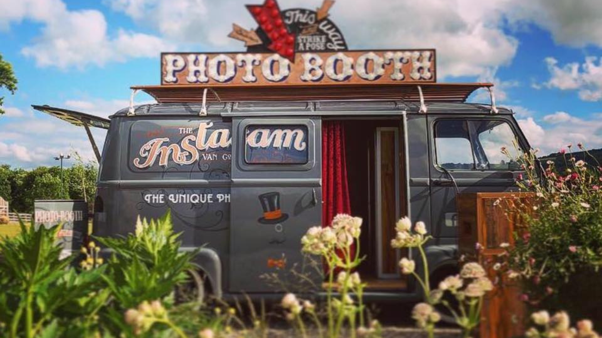the unique vintage photobooths (3)