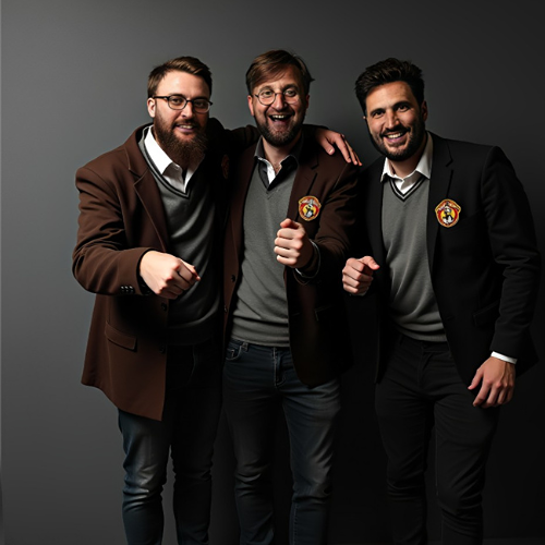 FUN CASINO (24).png