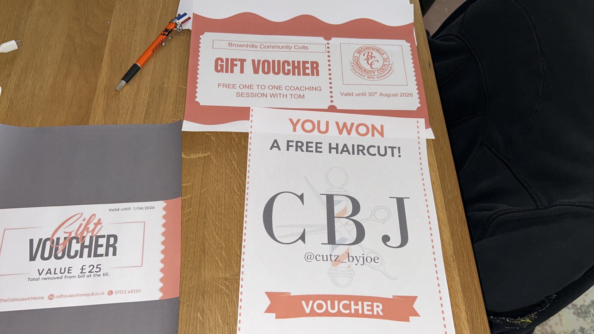 299D18F5-DB8C-42B5-B215-36B333414C39