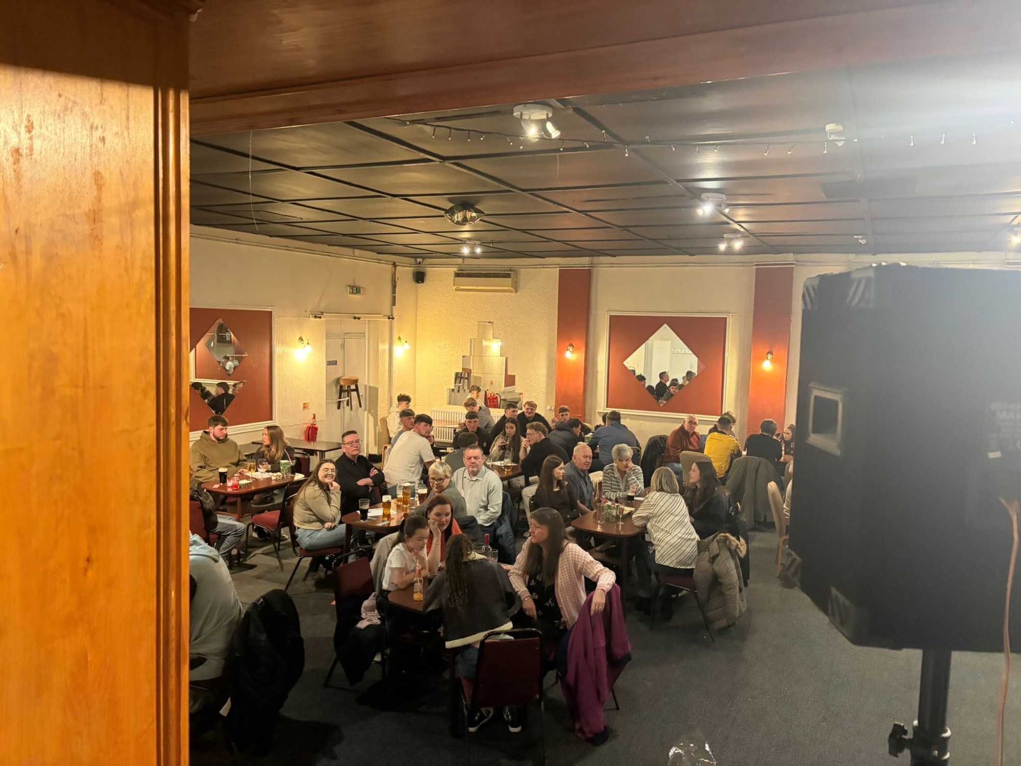 18614384-9ec0-4a97-890e-6ad1325ffd9b