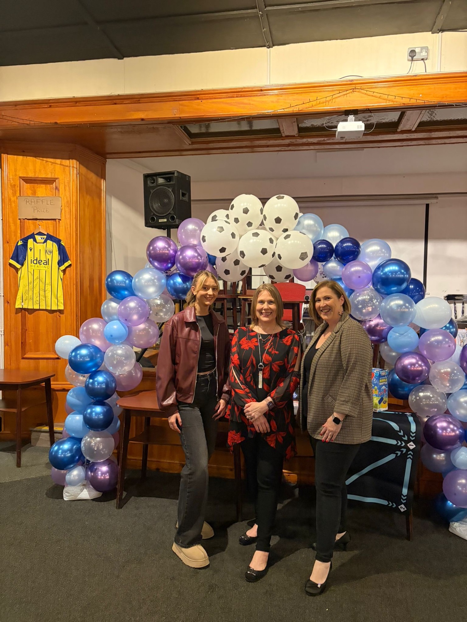 5cf0f3c5-8524-46b2-9393-75f80906798d