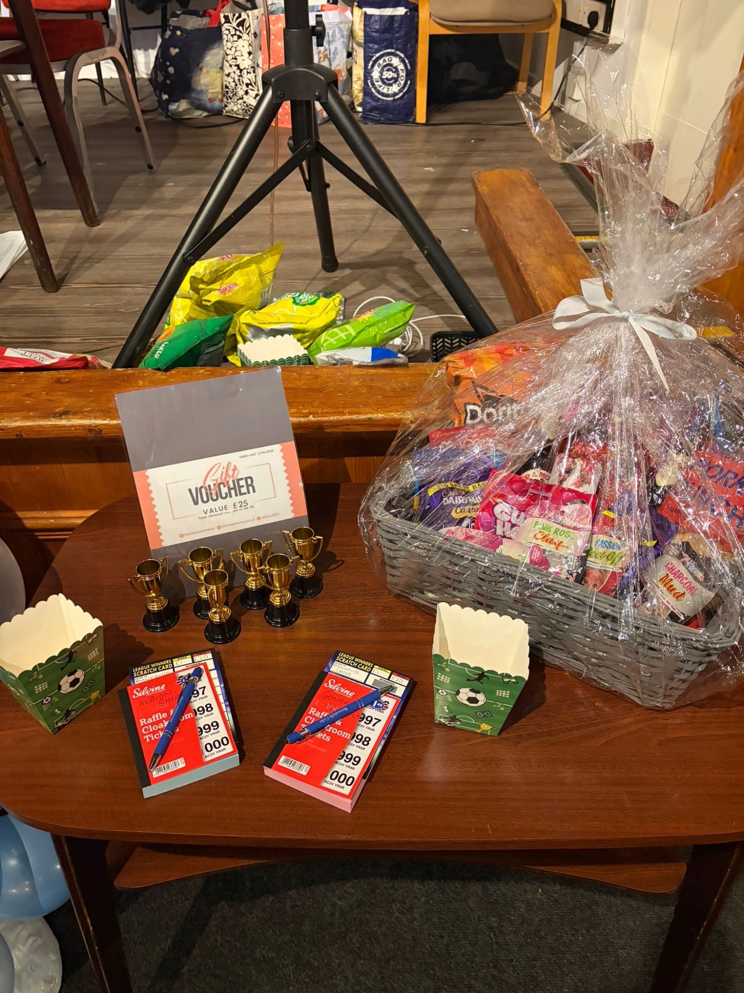 b5b39dc1-8344-4244-b4de-bae8f4dccc70