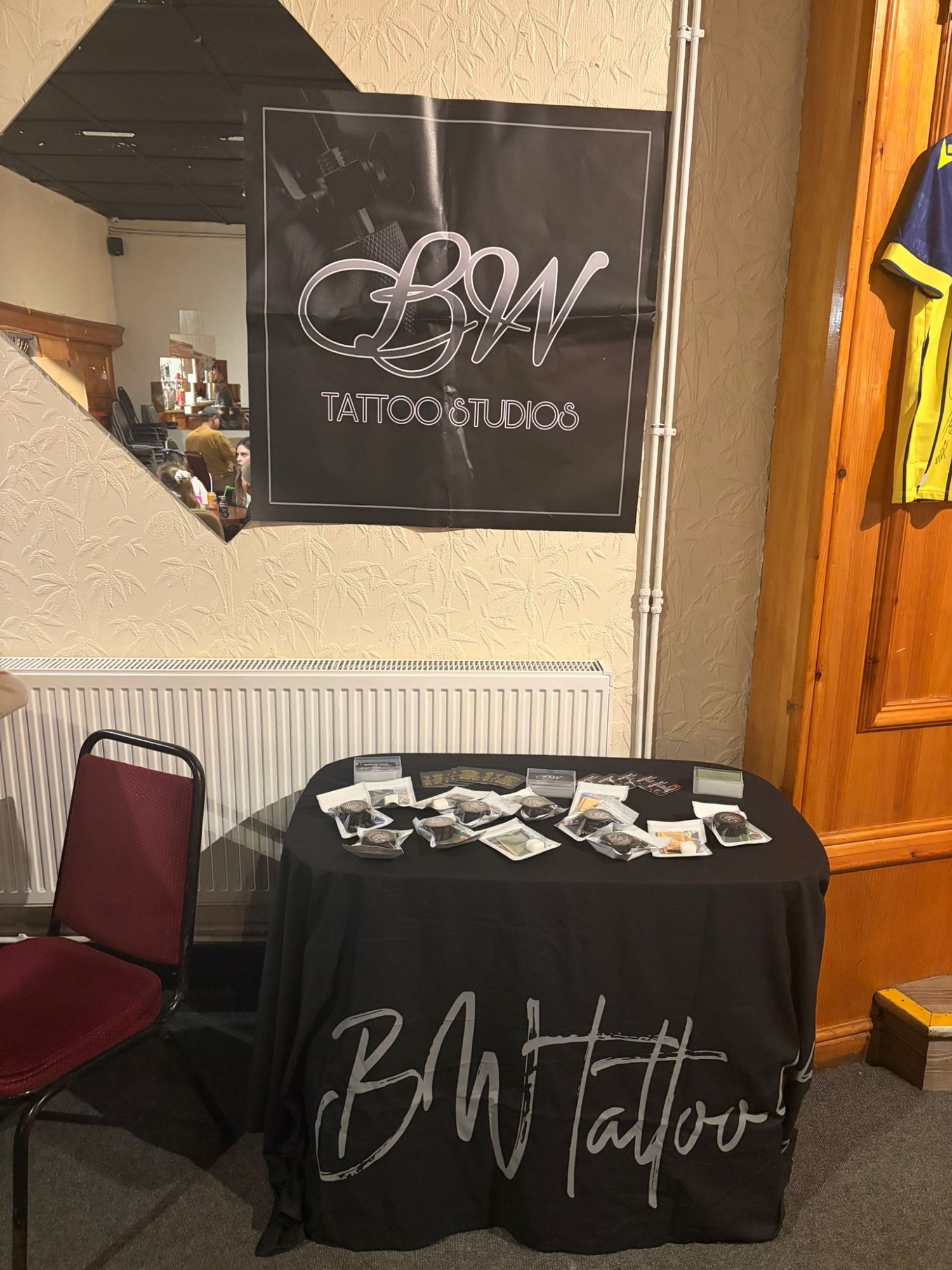 4aba6b31-521d-43f0-a0e3-e53bab6344cf