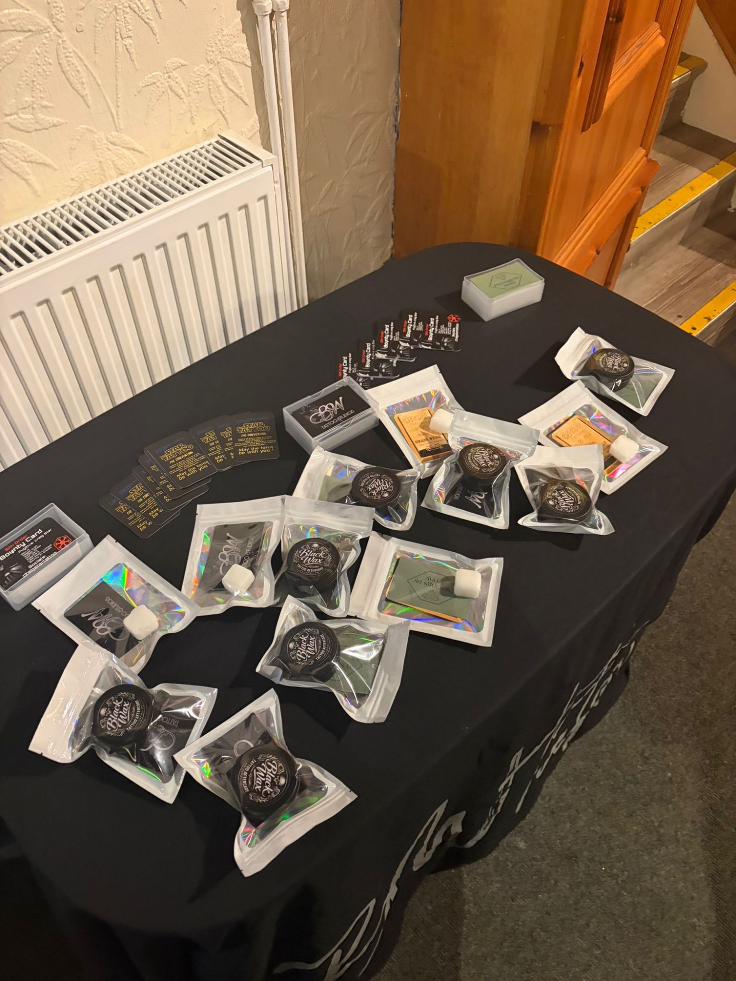 5e0fac13-620c-40de-b802-33930d509963