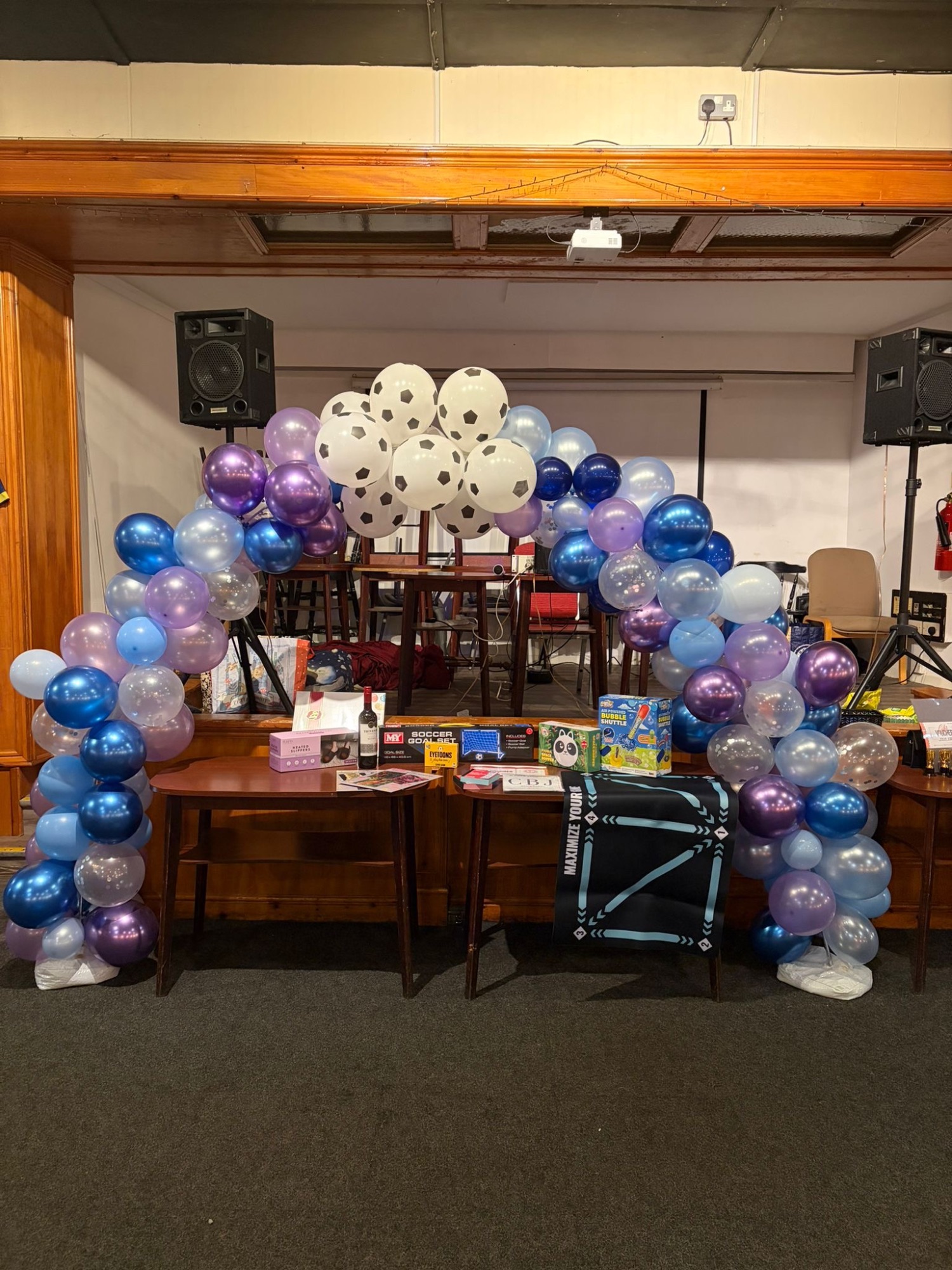 29ec348e-662c-462c-bc8a-68432344033b