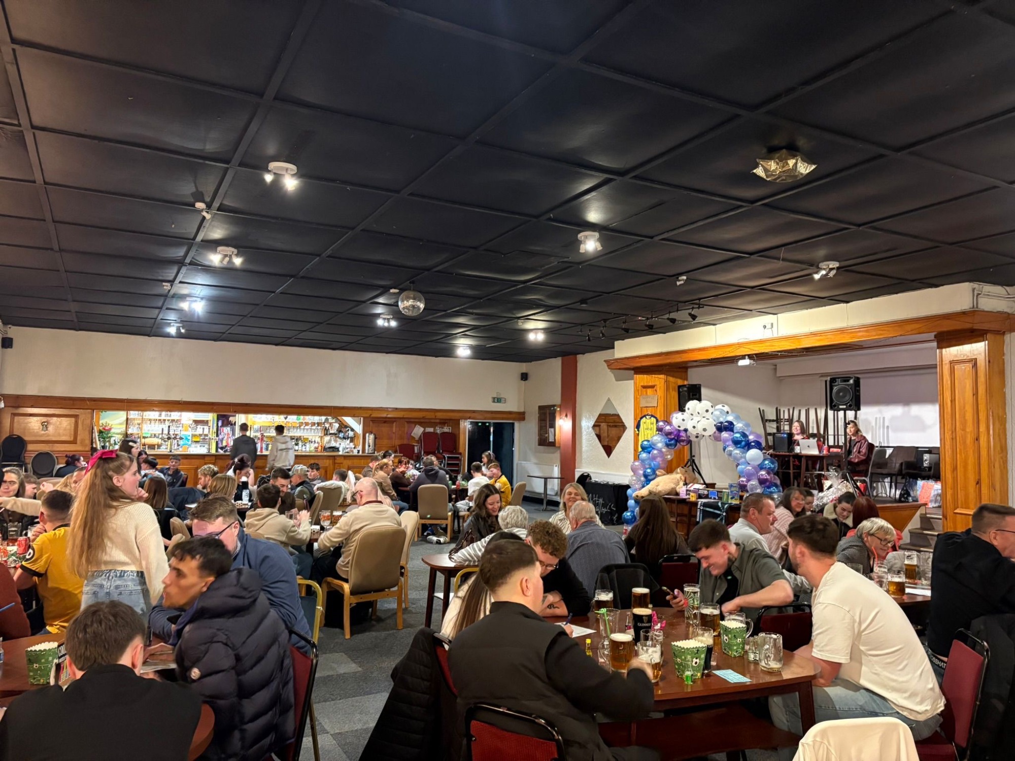 2e53a1b6-6ece-4824-9531-32a66faf0e47